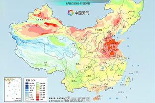 哈格里夫斯：这支阿森纳没有弱点，他们让我想起2008年的曼联