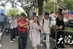 后排围观！港媒：中国香港特区政府要求，梅西赛后以队长身份领奖